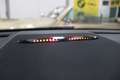 Mercedes-Benz A 180 BlueEFFICIENCY Avantgarde NAP, Airco, Cruise contr Zwart - thumbnail 19