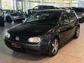 Volkswagen Golf 1,8 T 20V ALU 17`Klima HU 04/2026 Blau - thumbnail 3