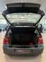 Volkswagen Golf 1,8 T 20V ALU 17`Klima HU 04/2026 Blau - thumbnail 14