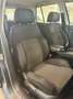 Volkswagen Golf 1,8 T 20V ALU 17`Klima HU 04/2026 Blau - thumbnail 10