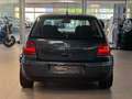 Volkswagen Golf 1,8 T 20V ALU 17`Klima HU 04/2026 Blau - thumbnail 5
