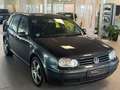 Volkswagen Golf 1,8 T 20V ALU 17`Klima HU 04/2026 Blau - thumbnail 1