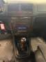 Volkswagen Golf 1,8 T 20V ALU 17`Klima HU 04/2026 Blau - thumbnail 12
