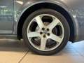 Volkswagen Golf 1,8 T 20V ALU 17`Klima HU 04/2026 Blau - thumbnail 16