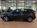 Volkswagen Golf 1,8 T 20V ALU 17`Klima HU 04/2026 Blau - thumbnail 7