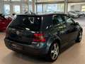 Volkswagen Golf 1,8 T 20V ALU 17`Klima HU 04/2026 Blau - thumbnail 6