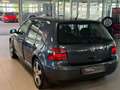 Volkswagen Golf 1,8 T 20V ALU 17`Klima HU 04/2026 Blau - thumbnail 4