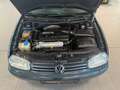 Volkswagen Golf 1,8 T 20V ALU 17`Klima HU 04/2026 Blau - thumbnail 15