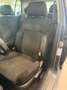 Volkswagen Golf 1,8 T 20V ALU 17`Klima HU 04/2026 Blau - thumbnail 9