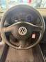Volkswagen Golf 1,8 T 20V ALU 17`Klima HU 04/2026 Blau - thumbnail 11