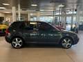 Volkswagen Golf 1,8 T 20V ALU 17`Klima HU 04/2026 Blau - thumbnail 8