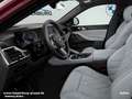 BMW X6 xDrive30d M Sport Gestiksteuerung HK HiFi Czerwony - thumbnail 3