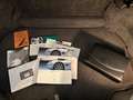 Mercedes-Benz SL 500 SL 500 AMG-Styling Silber - thumbnail 17