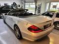 Mercedes-Benz SL 500 SL 500 AMG-Styling Silber - thumbnail 5