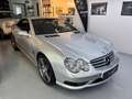 Mercedes-Benz SL 500 SL 500 AMG-Styling Silber - thumbnail 3