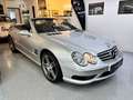 Mercedes-Benz SL 500 SL 500 AMG-Styling Silber - thumbnail 7