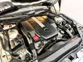Mercedes-Benz SL 500 SL 500 AMG-Styling Silber - thumbnail 19