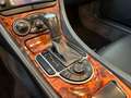Mercedes-Benz SL 500 SL 500 AMG-Styling Silber - thumbnail 13