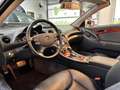 Mercedes-Benz SL 500 SL 500 AMG-Styling Silber - thumbnail 12