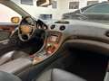 Mercedes-Benz SL 500 SL 500 AMG-Styling Silber - thumbnail 10