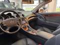 Mercedes-Benz SL 500 SL 500 AMG-Styling Silber - thumbnail 11
