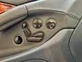 Mercedes-Benz SL 500 SL 500 AMG-Styling Silber - thumbnail 14