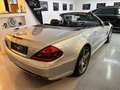 Mercedes-Benz SL 500 SL 500 AMG-Styling Silber - thumbnail 8