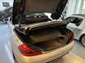 Mercedes-Benz SL 500 SL 500 AMG-Styling Silber - thumbnail 18