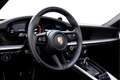 Porsche 992 Cabrio 3.0 Carrera 4 S 450 PK | Sport Chrono | Spo Blauw - thumbnail 29