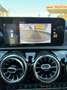 Mercedes-Benz CLA 180 CLA 180 (EU6AP) pack amg Blanc - thumbnail 15