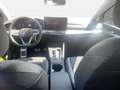 Volkswagen Golf Variant GOAL Facelift TDI DSG Navi AHK LED Schwarz - thumbnail 10