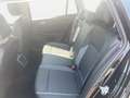 Volkswagen Golf Variant GOAL Facelift TDI DSG Navi AHK LED Schwarz - thumbnail 11