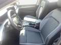 Volkswagen Golf Variant GOAL Facelift TDI DSG Navi AHK LED Schwarz - thumbnail 8