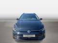 Volkswagen Golf Variant GOAL Facelift TDI DSG Navi AHK LED Schwarz - thumbnail 7
