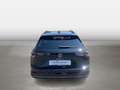 Volkswagen Golf Variant GOAL Facelift TDI DSG Navi AHK LED Schwarz - thumbnail 4