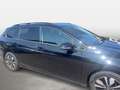 Volkswagen Golf Variant GOAL Facelift TDI DSG Navi AHK LED Schwarz - thumbnail 6