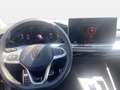 Volkswagen Golf Variant GOAL Facelift TDI DSG Navi AHK LED Schwarz - thumbnail 9