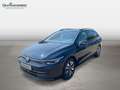 Volkswagen Golf Variant GOAL Facelift TDI DSG Navi AHK LED Schwarz - thumbnail 1