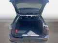 Volkswagen Golf Variant GOAL Facelift TDI DSG Navi AHK LED Schwarz - thumbnail 12