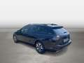Volkswagen Golf Variant GOAL Facelift TDI DSG Navi AHK LED Schwarz - thumbnail 3