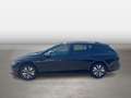 Volkswagen Golf Variant GOAL Facelift TDI DSG Navi AHK LED Schwarz - thumbnail 2