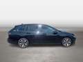Volkswagen Golf Variant GOAL Facelift TDI DSG Navi AHK LED Schwarz - thumbnail 5