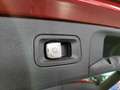 Mercedes-Benz GLC 200 GLC -Klasse GLC 200 4Matic Rojo - thumbnail 30