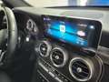 Mercedes-Benz GLC 200 GLC -Klasse GLC 200 4Matic Rojo - thumbnail 24