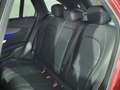 Mercedes-Benz GLC 200 GLC -Klasse GLC 200 4Matic Rojo - thumbnail 19