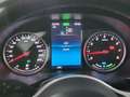 Mercedes-Benz GLC 200 GLC -Klasse GLC 200 4Matic Rojo - thumbnail 22