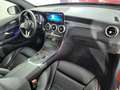 Mercedes-Benz GLC 200 GLC -Klasse GLC 200 4Matic Rojo - thumbnail 20