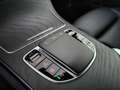 Mercedes-Benz GLC 200 GLC -Klasse GLC 200 4Matic Rojo - thumbnail 27