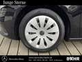 Mercedes-Benz B 250 B 250 e MBUX-Navi/Klimaautomatik/Parktronic/SHZ Schwarz - thumbnail 6