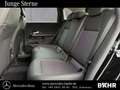 Mercedes-Benz B 250 B 250 e MBUX-Navi/Klimaautomatik/Parktronic/SHZ Schwarz - thumbnail 9